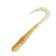 Sakura Gooby Curl 125 Golden Shiner 12,5cm 16,0gr Przynęta Plastikowa