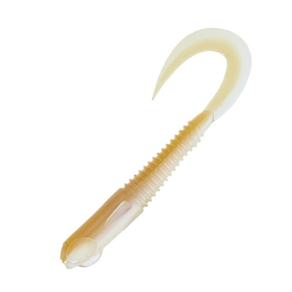 Sakura Gooby Curl 125 Wakasagi 12,5cm 16,0gr Przynęta Plastikowa