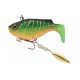 Sakura Tribbble 67 Chart Pike 6,7cm 35,5gr Wobler