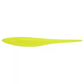   Sakura Tailwink 155 Lemon 15,5cm 13,7gr Przynęta plastikowa 4szt.