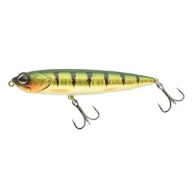 Sakura Glasstik 100 F Perch 10cm 14gr Wobler Stickbait