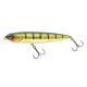Sakura Glasstik 100 F Perch 10cm 14gr Wobler Stickbait