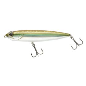 Sakura Glasstik 100 F Iberia 10cm 14gr Stickbait Wobler