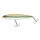 Sakura Glasstik 100 F Iberia 10cm 14gr Stickbait Wobler