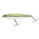 Sakura Glasstik 100 F Iberia 10cm 14gr Stickbait Wobler