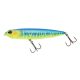 Sakura Glasstik 100 F Reverse Chart Tiger 10cm 14gr Wobler stickbait