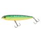 Sakura Glasstik 100 F Mat Tiger 10cm 14gr Wobler stickbait