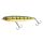 Sakura Glasstik 86 F Perch 8,6cm 9,3gr Wobler Stickbait