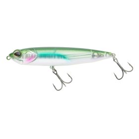   Sakura Glasstik 86 F Limpid Secret 8,6cm 9,3gr Wobler Stickbait