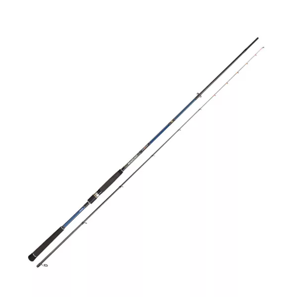 Sakura - SHÜKAN SPINNING - SHS 902 MT TENYA SPECIAL - 9 (2,70 m) 10-90g Max    - Wędka spinningowa - Spinning