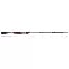 Sakura Rebird Spinning RDS 662 1,98m 7-30gr 2-częściowa wędka spinningowa