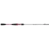 Sakura Rebird Spinning RDS 662 1,98m 7-30gr 2-częściowa wędka spinningowa