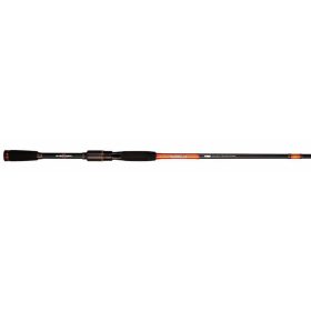   Sakura - SPECIZ SPINNING 2.0 SPES 562 ML - 56 (1,68 m) - 3-10,5 g - FLOAT TUBE GAME - Wędka spinningowa - Spinning