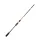 Sakura SPECIZ SPINNING SPES 662 PERCH GAME Spinning 198cm 2-7gr - Spinning - L - 2 Pergető bot