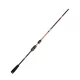 Sakura SPECIZ SPINNING SPES 662 PERCH GAME Spinning 198cm 2-7gr - Spinning - L - 2 Pergető bot