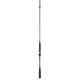 Sakura - SALT SNIPER SPINNING SALSS 1002 MH - 10 (3,00 m) - 10-35 g - SHORE - LONG DISTANCE - Pergető bot - Spinning