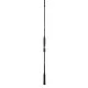 Sakura - SALT SNIPER SPINNING SALSS 1202 XH - 12 (3,60 m) - 60-120 g - SHORE - LONG DISTANCE - Pergető bot - Spinning