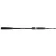 Sakura - SALT SNIPER SPINNING SALSS 632 SJ1 - 63 (1,90 m) - 50 - 150 g - SLOW JIG - Pergető bot - Spinning