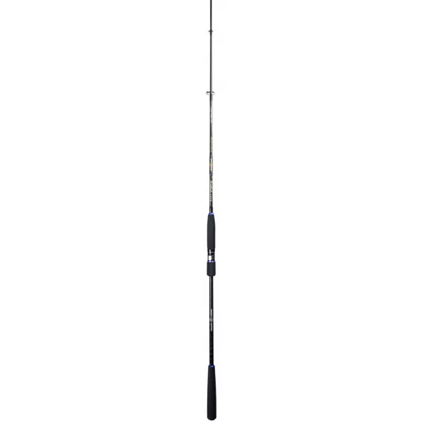 Sakura Salt Sniper Spinning SALSS 631 LJ1 1,90m 40-100gr Wędka spinningowa Light Jig 1-częściowa