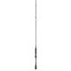 Sakura - SALT SNIPER SPINNING SALSS 702 M - 7 (2,13 m) - 7-28 g - POWER FINESSE - Pergető bot - Spinning