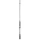 Sakura - SALT SNIPER SPINNING SALSS 7112 MH -711 (2,40 m) - 10-40 g - ALLROUND - Pergető bot - Spinning