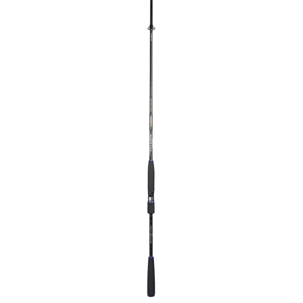 Sakura Salt Sniper Spinning SALSS 802 M EGI 2,44m 7-30gr Wędka spinningowa Squid Special