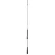Sakura Salt Sniper Spinning SALSS 802 M EGI 2,44m 7-30gr Wędka spinningowa Squid Special