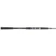Sakura - SALT SNIPER SPINNING SALSS 822 XH+ - 82 (2,50 m) - 14-100 g - TUNA SPECIAL - Wędka spinningowa - Spinning