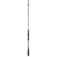 Sakura - SALT SNIPER SPINNING SALSS 902 M - 9 (2,70 m) - 5-20 g - FINESSE - Wędka spinningowa - Spinning