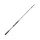 Sakura - SALT SNIPER SPINNING SALSS 902 ML - 9 (2,70 m) - 3-10 g - FINESSE - Wędka spinningowa - Spinning