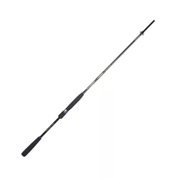 Sakura - SALT SNIPER SPINNING SALSS 902 ML - 9 (2,70 m) - 3-10 g - FINESSE - Wędka spinningowa - Spinning