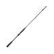 Sakura - SALT SNIPER SPINNING SALSS 902 ML - 9 (2,70 m) - 3-10 g - FINESSE - Wędka spinningowa - Spinning