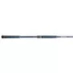 Sakura - SHÜKAN SPIN SHUS 902 MH - 9 (2,74 m) - 15-60 g - BEACH SPECIAL   - Wędka spinningowa - Spinning