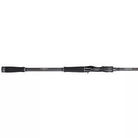   Sakura Iconic RS - Casting ICRSC 762 XXH Monster Punisher 2,28m 40-200gr 1 részes Pergető Bot