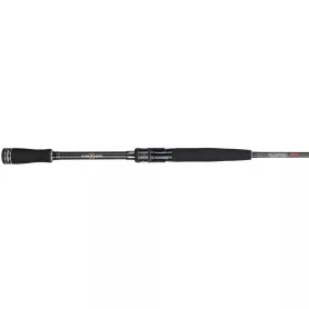   Sakura Iconic RS Spinning ICRSS 742 M+ Banshee 2,25m 7-30gr 2 részes Pergető Bot