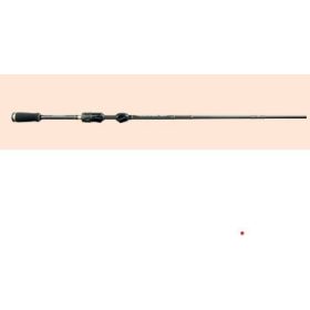   SAKURA IONIZER G2 FINESSE LIGHT GAME-INGSF 2,13m 2-7gr spinning rod