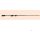 SAKURA IONIZER G2 FINESSE LIGHT GAME-INGSF 2,13m 2-7gr spinning rod
