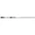 Sakura Ionizer G2 Spinning INGSF 702 ML 2,13m 3-10,5gr 2-częściowa wędka