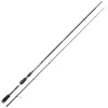 Sakura Ionizer G2 Spinning INGSF 702 ML 2,13m 3-10,5gr 2-częściowa wędka
