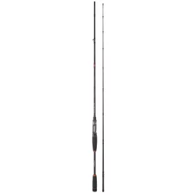   Sakura Ryokan FW Casting RFWC 662 XH+ 1,98m 30-120gr 2-piece Spinning Rod