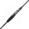 Sakura Ryokan Fw Casting 702H 2,13m 14-42gr 2-częściowa wędka spinningowa