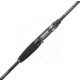 Sakura Ryokan Fw Casting 702H 2,13m 14-42gr 2-częściowa wędka spinningowa