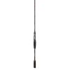 Sakura Ryokan FW Casting RFWC 702 XH+ 2,13m 30-120gr 2-section Spinning Rod