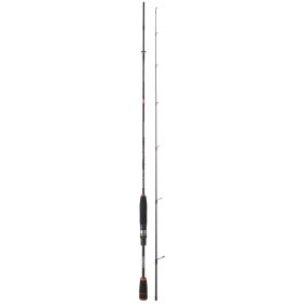   Sakura Ryokan FW Spinning RFWS 662 MH 1,98m 10-30gr 2-piece Spinning Rod