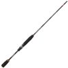 Sakura Ryokan FW Spinning RFWS 702 ML 2,13m 3-10.5gr 2-piece Spinning Rod