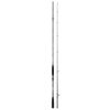 Sakura Ryokan FW Spinning RFWS 742 H 2,24m 14-42gr 2-piece Spinning Rod