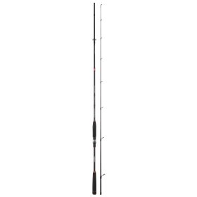   Sakura Ryokan FW Spinning RFWS 862 H 2,60m 14-42gr 2-piece Spinning Rod