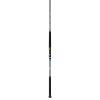 Sakura Ryokan SW Spinning RSWS 1002 XH+ 3,00m 30-100gr 2-piece Spinning Rod