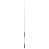 Sakura Ryokan SW Spinning RSWS 611 MJ1 1,85m 60gr 1-section Spinning Rod