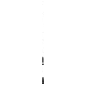   Sakura Ryokan SW Spinning RSWS 611 MJ1 1,85m 60gr 1-section Spinning Rod